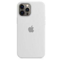 Iphone 12 Pro Max Silicone...