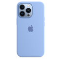 iPhone 13 Pro Silicone Case