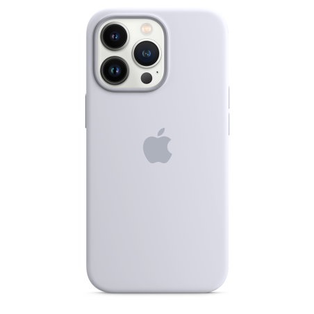 iPhone 13 Pro Silicone Case