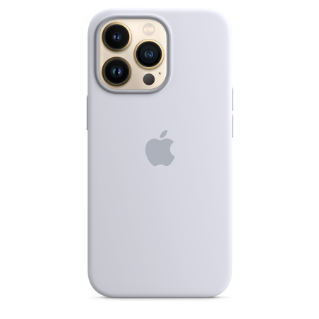 iPhone 13 Pro Silicone Case