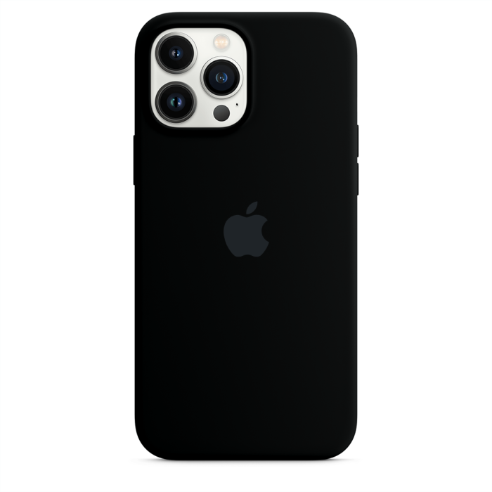 iPhone 13 Pro Max Silicone Case