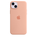 iPhone 14 Plus Silicone Case