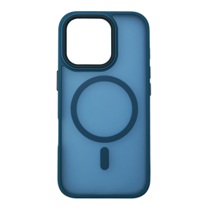 iPhone 12 Pro MagSafe Mat Case