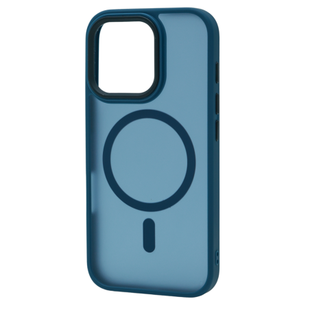 iPhone 12 Pro MagSafe Mat Case