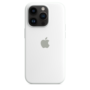iPhone 14 Pro Silicone Case