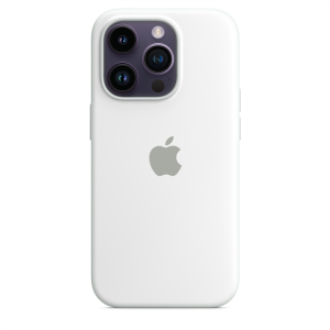 iPhone 14 Pro Silicone Case