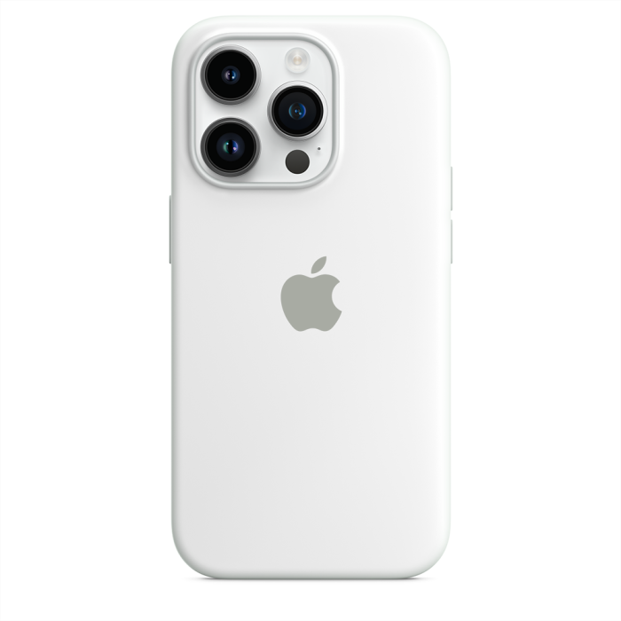 iPhone 14 Pro Silicone Case