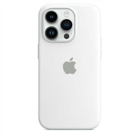 iPhone 14 Pro Silicone Case