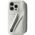 Rhode Lip Case iPhone Unscented