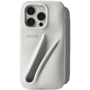 Rhode Lip Case iPhone Unscented