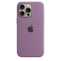 iPhone 15 Pro Max Silicone Case