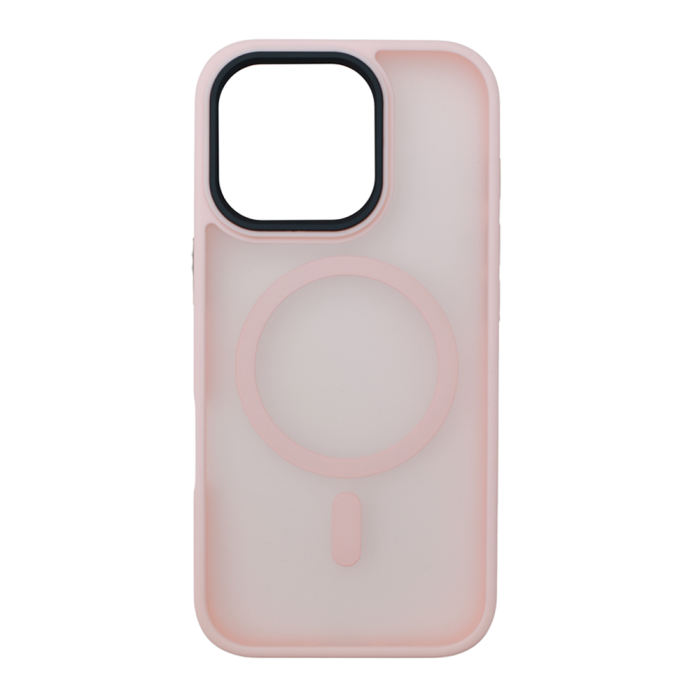 iPhone 13 MagSafe Mat Case