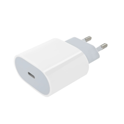Apple 25W USB-C Power Adapter