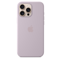 iPhone 16 Pro Max Silicone Case