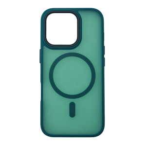 iPhone 13 Pro Max MagSafe Mat Case