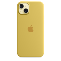 iPhone 15 Silicone Case
