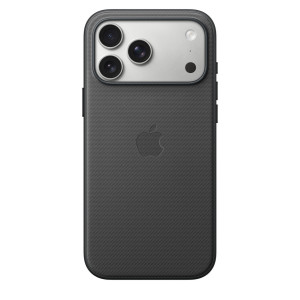 iPhone 17 Pro Max TechWoven Case with MagSafe