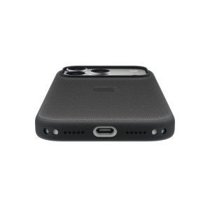 iPhone 17 Pro TechWoven Case with MagSafe