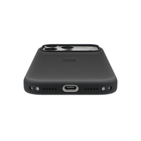 iPhone 17 Pro TechWoven Case with MagSafe