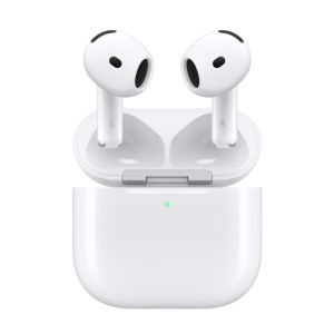 AirPods 4