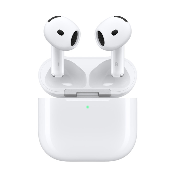 AirPods 4