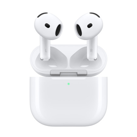 AirPods 4