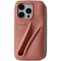 Rhode Lip Case iPhone Toast