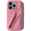 Rhode Lip Case iPhone Ribbon