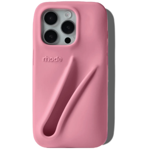 Rhode Lip Case iPhone Ribbon