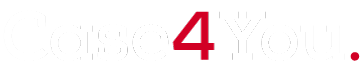 Case4You